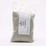 Rymer Rymer Písek do kadidelnic Vykuřovadla 200 g – Zboží Dáma