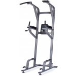 TRINFIT Pull/Dip pro GX8 Pro – Hledejceny.cz