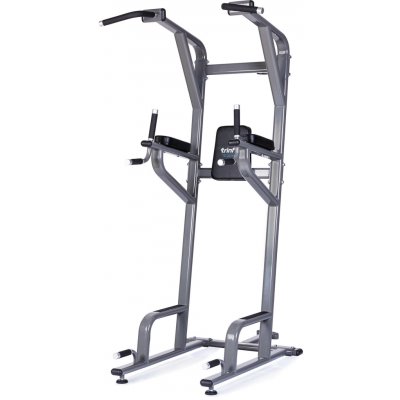 TRINFIT Pull/Dip pro GX8 Pro – Hledejceny.cz