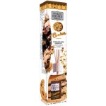 Sweet Home Collection Aroma difuzér Cookies 100 ml – Hledejceny.cz