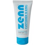 Zenn Super Soft Glide Waterbased 200 ml – Hledejceny.cz