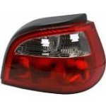 Zadní světlo - pravé RENAULT MEGANE I | 1999-2002 | TYC | – Hledejceny.cz