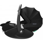 MAXI-COSI Pebble 360 Pro 2 2025 essential black – Zboží Mobilmania