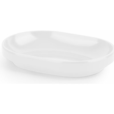 Umbra STEP miska na mýdlo – Zbozi.Blesk.cz