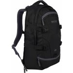 Regatta Paladen černá 35 l – Zbozi.Blesk.cz