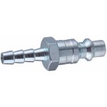 XTline Rychlospojka vzduchová 6,35mm E01-2PH XT40706 – HobbyKompas.cz