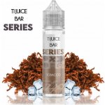 TI Juice Bar Series S & V Tobacco 10 ml – Zboží Mobilmania