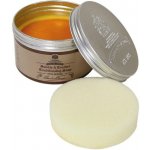 CDM Brecknell Turner sedlové mýdlo 250ml – Zboží Dáma