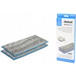 iRobot Braava jet m6 Washable Wet 4643570 – Zboží Mobilmania