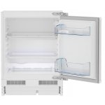 Beko BU 1104 N – Zbozi.Blesk.cz