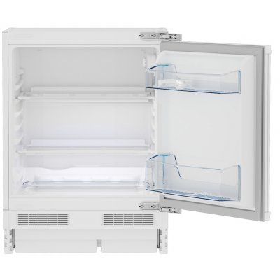 Beko BU 1104 N – Zbozi.Blesk.cz
