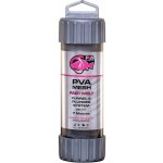 PVA Hydrospol PVA Punčocha s pěchovačem Mesh System Short 7 m 35 mm – Zboží Dáma