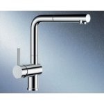 Blanco Linus 514016 – Hledejceny.cz