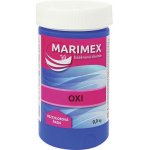 Marimex 11313124 OXI 0,9 kg – Zboží Mobilmania