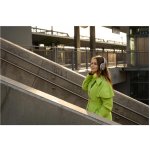 Buxton BHP 18000 – Zboží Živě