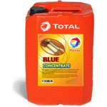 Total Blue Concentrate 5 l | Zboží Auto