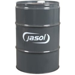 Jasol Extra Motor Oil Longlife 5W-30 60 l