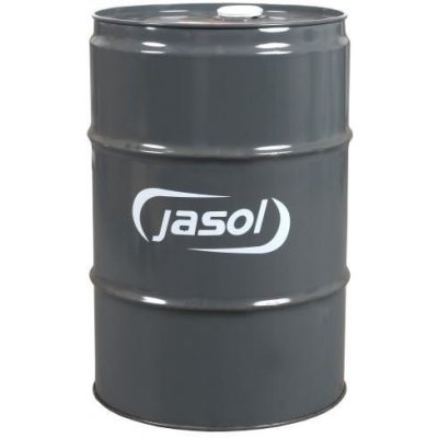Jasol Extra Motor Oil Longlife 5W-30 60 l
