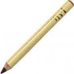 Koh-i-Noor 3222 – Zboží Dáma
