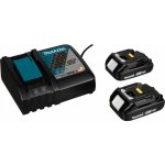 Makita DHP487RAJ – Sleviste.cz