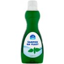 Tip Line kopřivový šampon 1000 ml