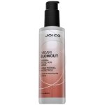 Joico Dream Blowout Thermal Protection Creme 200 ml – Zboží Mobilmania