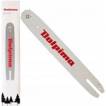 Stihl 3005 000 4809 – Zbozi.Blesk.cz