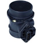 Snimac mnozstvi protekajiciho vzduchu MAXGEAR 51-0061 – Hledejceny.cz