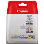 Canon 0386C004 - originální – Sleviste.cz