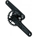 FSA MTB KFX kliky, Mod BB392 DM 1x 32z - SH12 Možnost: 170 mm – Sleviste.cz