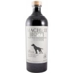 Arran Machrie Moor Cask Strength 56,2% 0,7 l (tuba) – Hledejceny.cz