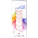 Bolsius vonný vosk Fresh Linen 8 ks 52 g – Sleviste.cz