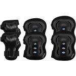 Spokey SHIELD – Zboží Dáma