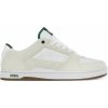 Skate boty Etnies Mc Rap Lo white/green