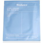 Biodance Hydro Cera-nol Real Deep Mask hydratační maska 34 g – Sleviste.cz