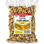 Chytil Vařený tygří ořech 250 g – Sleviste.cz