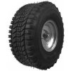 Zemědělská pneumatika BKT TR360 18x7-8 76A6 TL