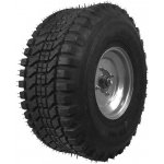 BKT TR360 18x7-8 76A6 TL – Hledejceny.cz