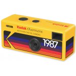 Kodak Charmera – Zbozi.Blesk.cz