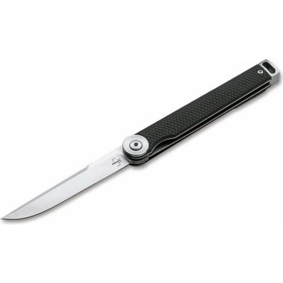 BOKER PLUS Kaizen 01BO390