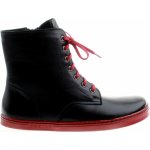 Peerko boty Go Rebel – Sleviste.cz