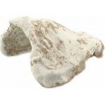 Aqua Excellent Úkryt S 5 x 10 x 10 cm – Hledejceny.cz