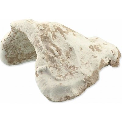 Aqua Excellent Úkryt S 5 x 10 x 10 cm – Hledejceny.cz