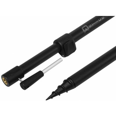 Delphin Vidlička D-STICK 60-95cm – Zboží Dáma