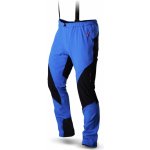 Trimm MAROL pants grafit black – Zboží Dáma