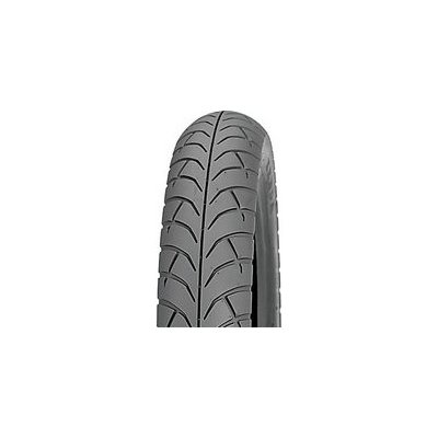 Kenda K671 110/70 R16 52S – Zboží Mobilmania