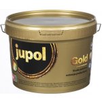 Jub Jupol Gold 5 l bílá – Zbozi.Blesk.cz