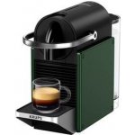 Krups Nespresso Pixie XN 306310 – Hledejceny.cz