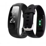 UMAX U-Band 107 Plus HR – Sleviste.cz