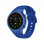 LAMAX WatchY4 Sport – Zboží Živě